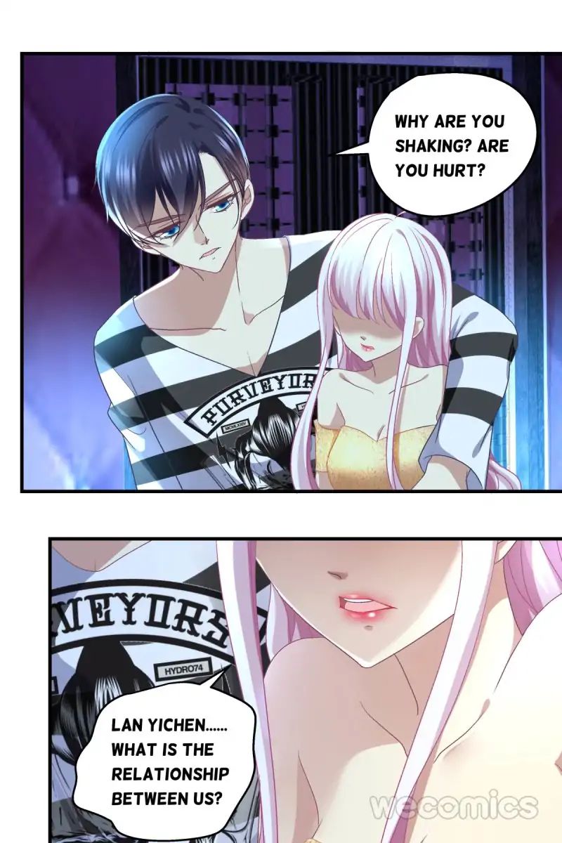 Page 32 of Chapter 43