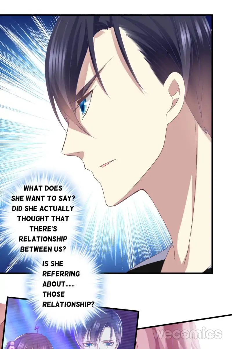 Page 34 of Chapter 43