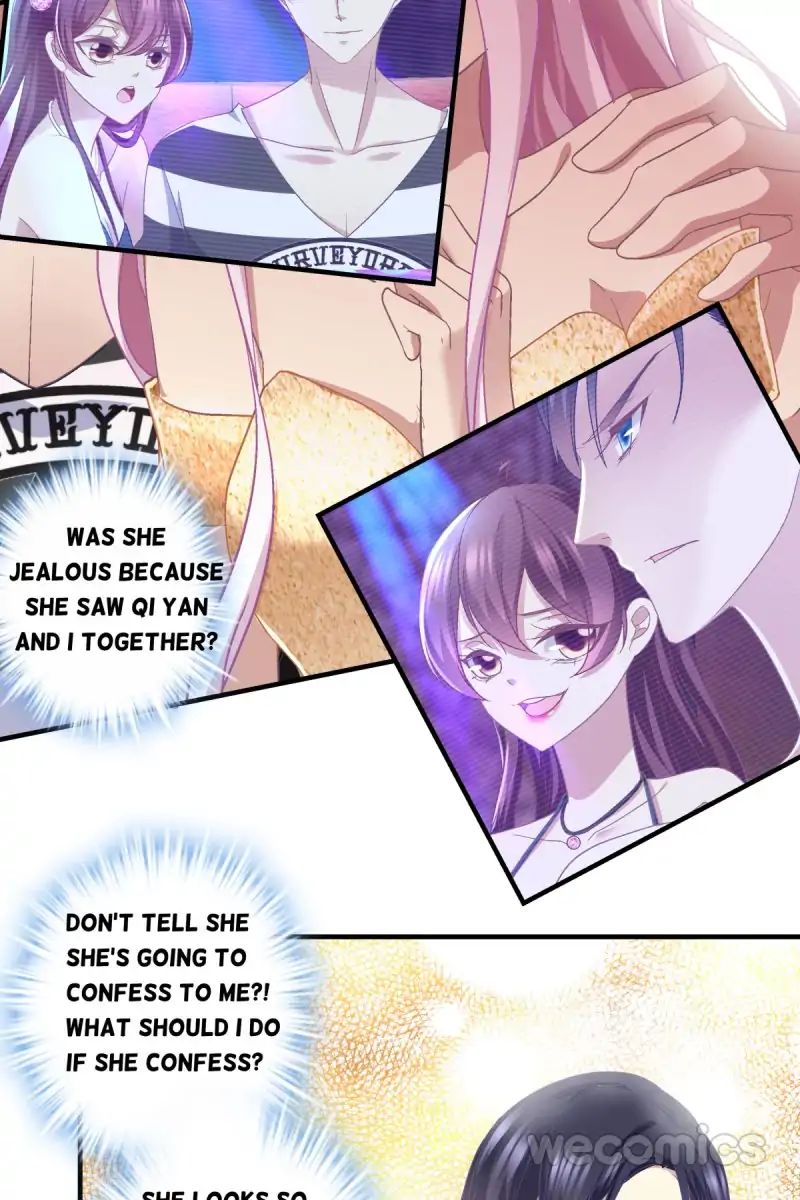 Page 35 of Chapter 43