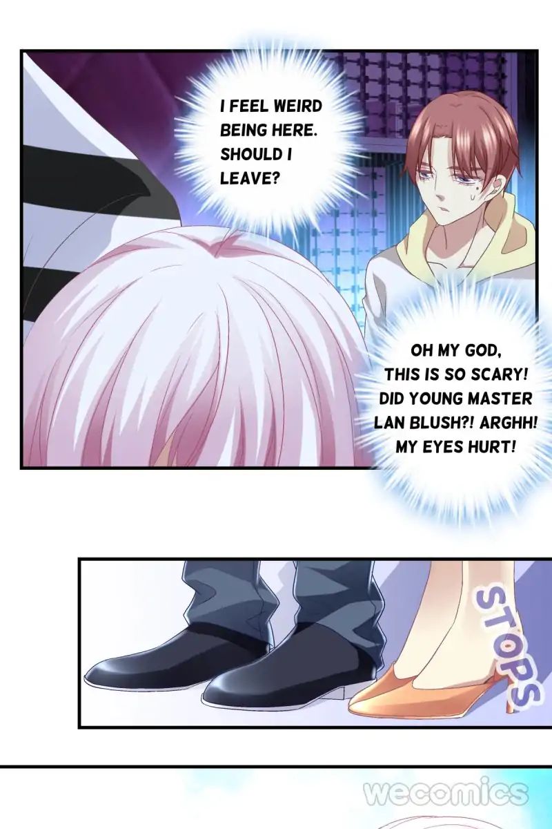 Page 37 of Chapter 43