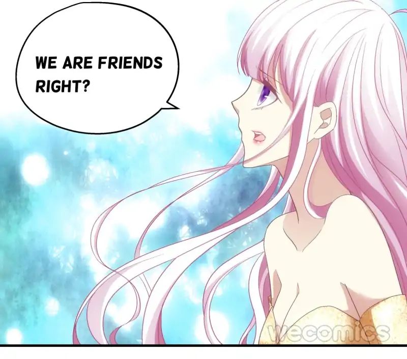 Page 38 of Chapter 43