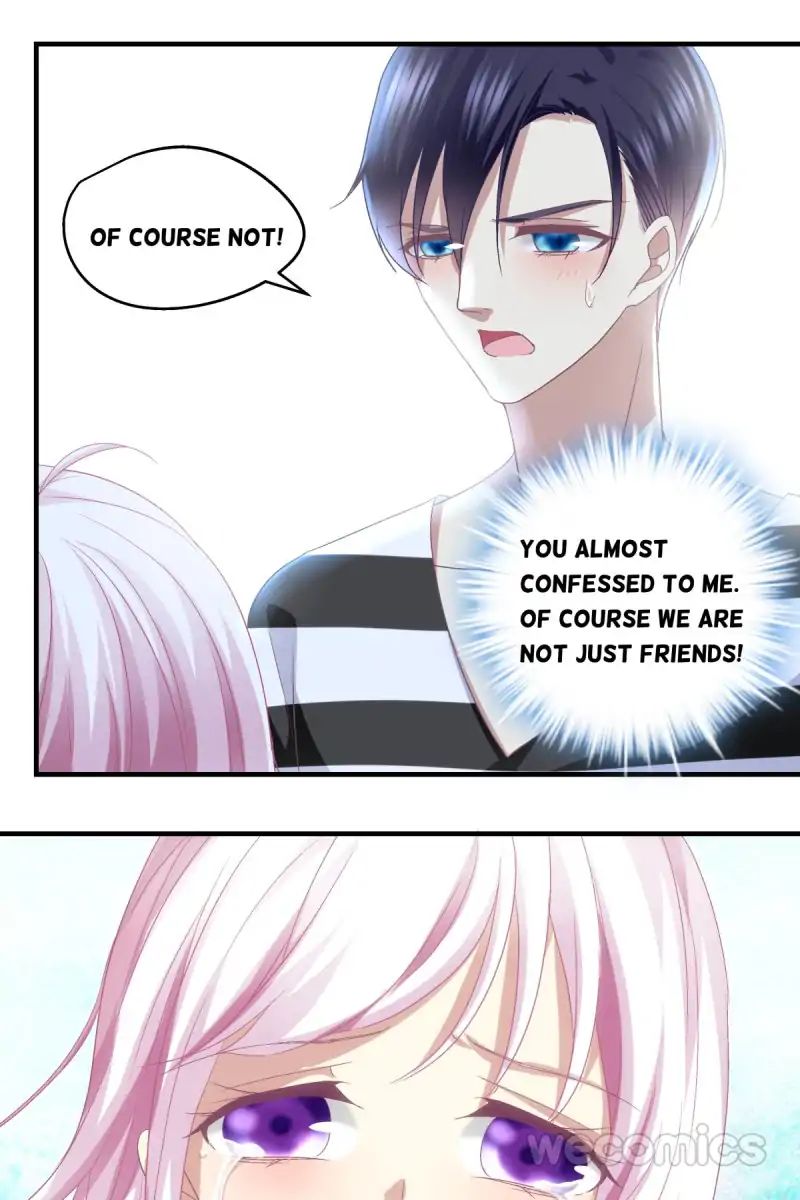 Page 39 of Chapter 43
