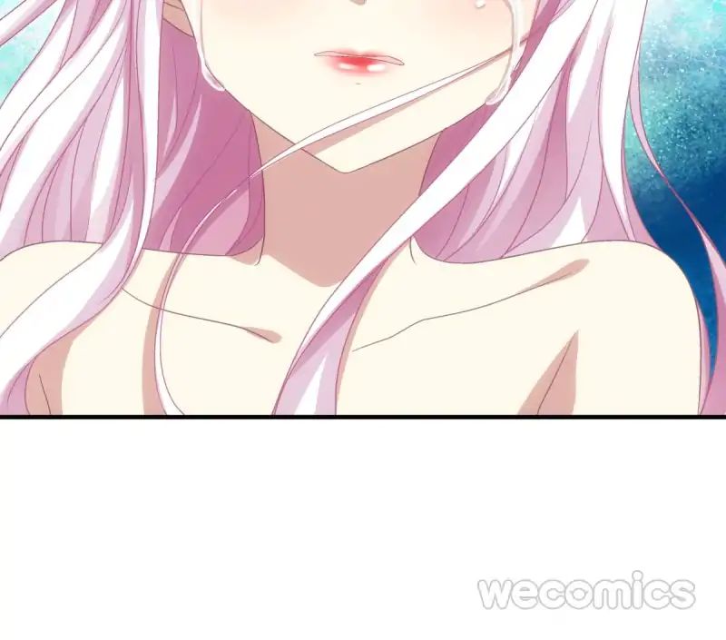 Page 40 of Chapter 43