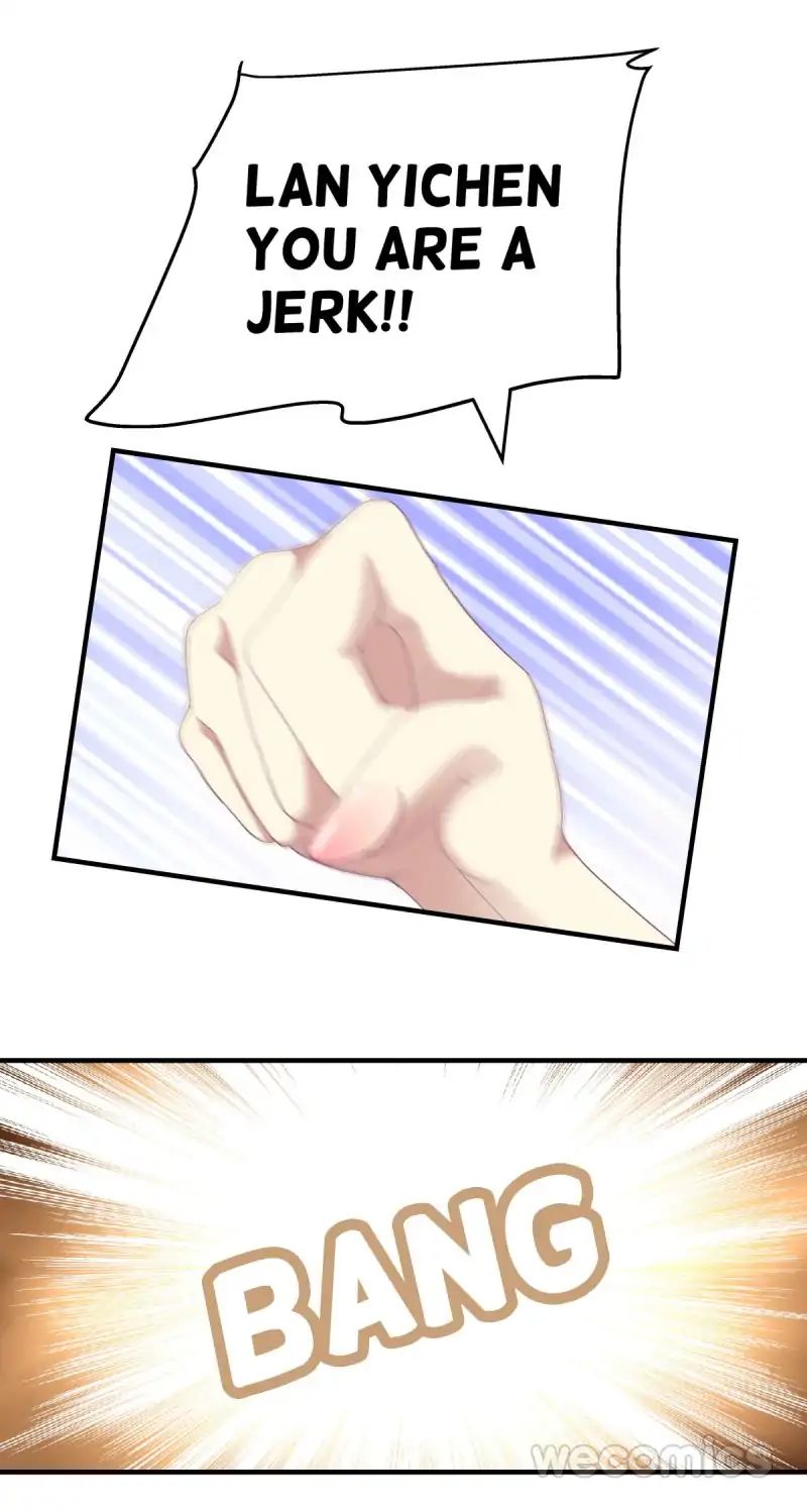Page 41 of Chapter 43