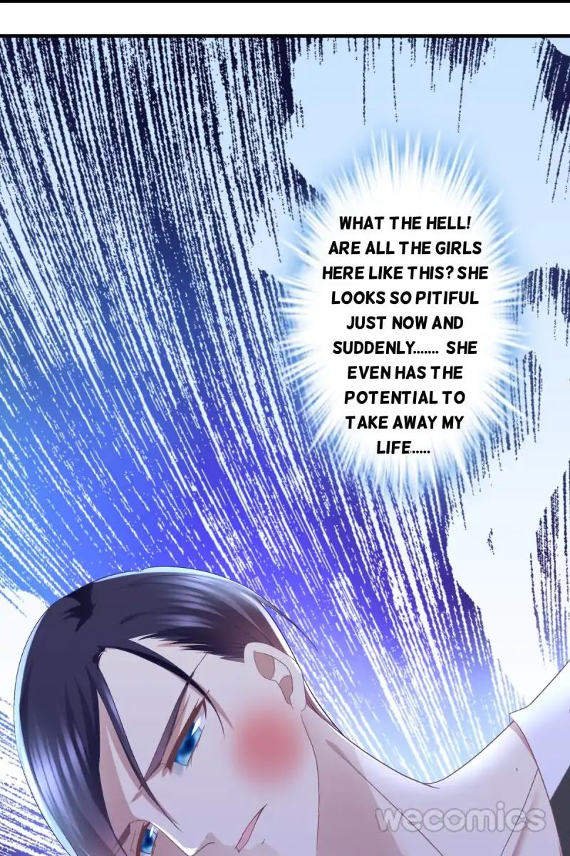 Page 42 of Chapter 43