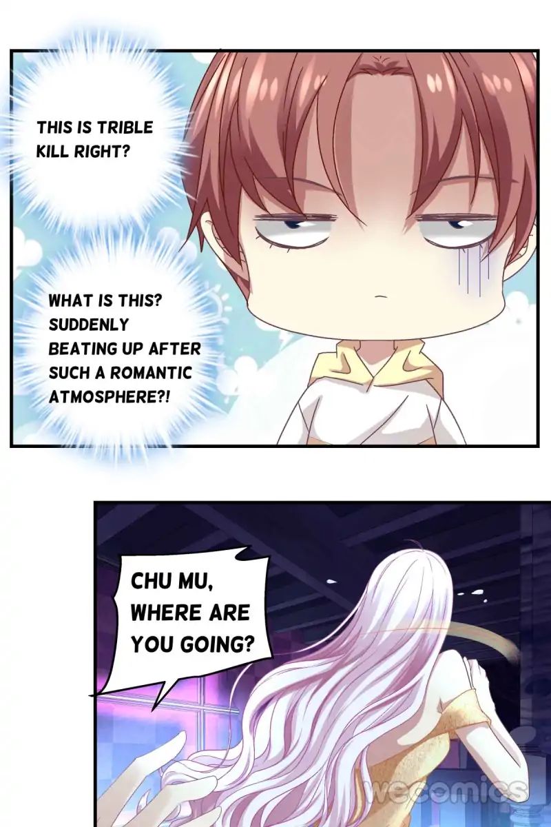 Page 44 of Chapter 43