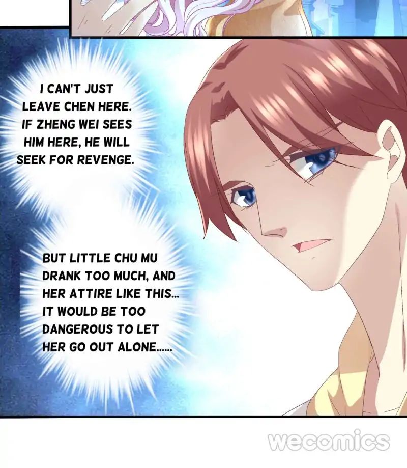 Page 45 of Chapter 43