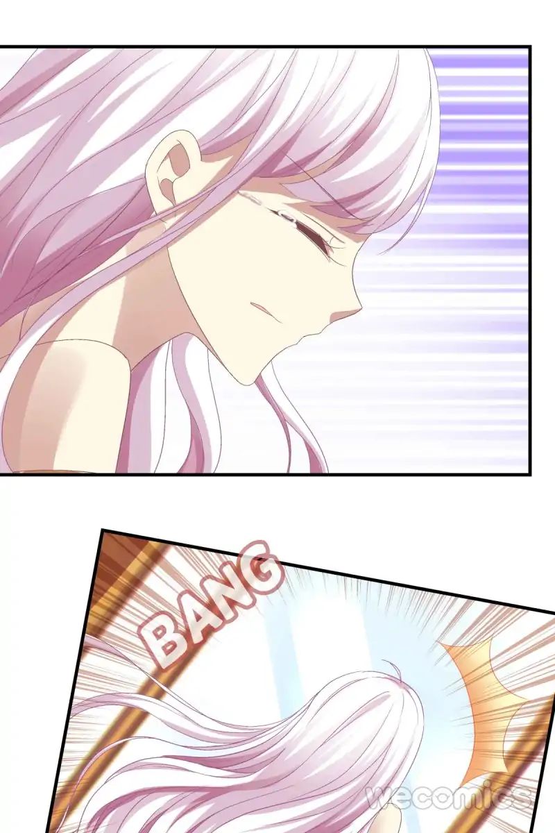 Page 46 of Chapter 43