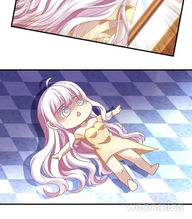 Page 47 of Chapter 43