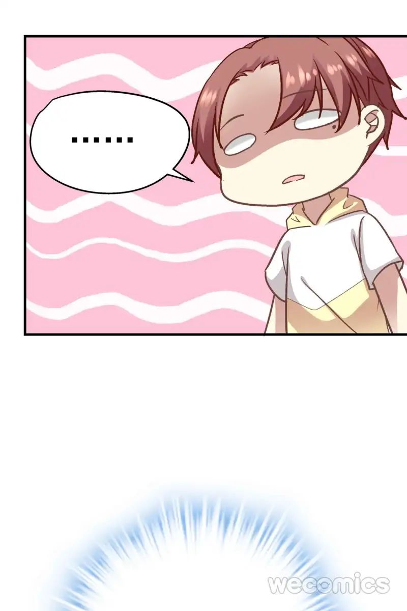 Page 48 of Chapter 43