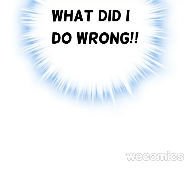 Page 49 of Chapter 43
