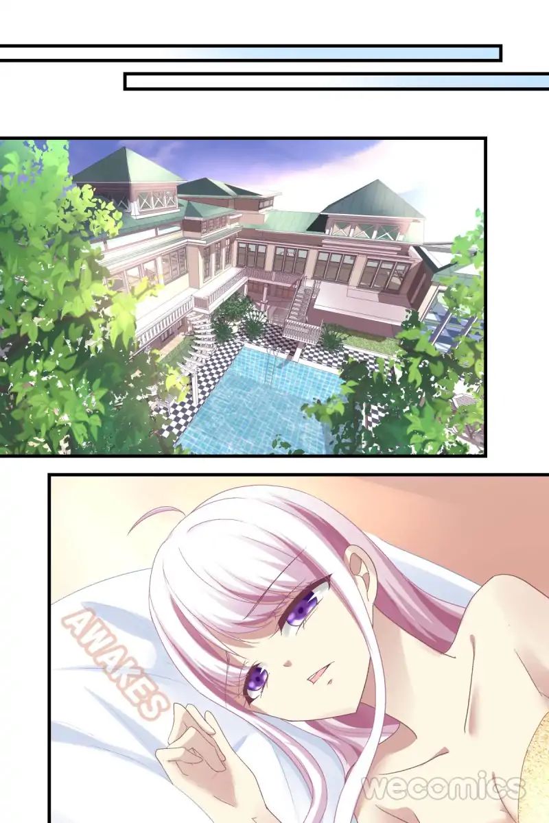 Page 1 of Chapter 44