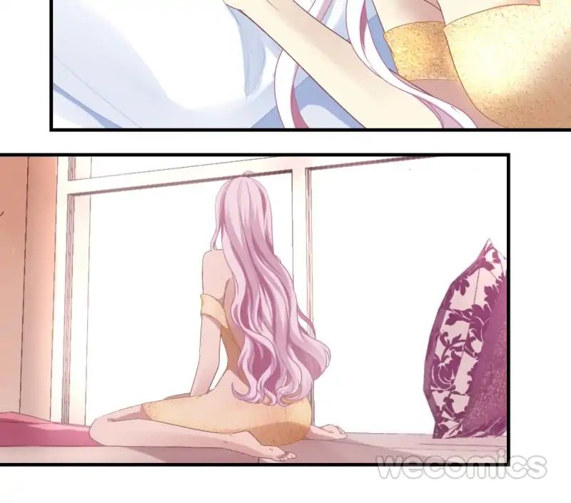 Page 2 of Chapter 44