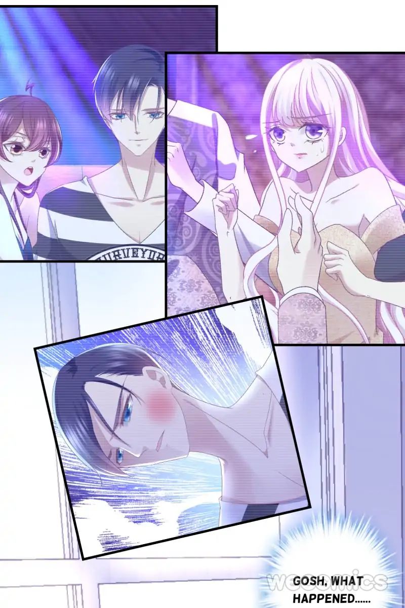 Page 3 of Chapter 44