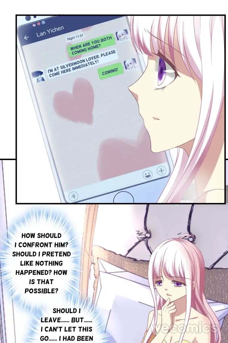 Page 5 of Chapter 44