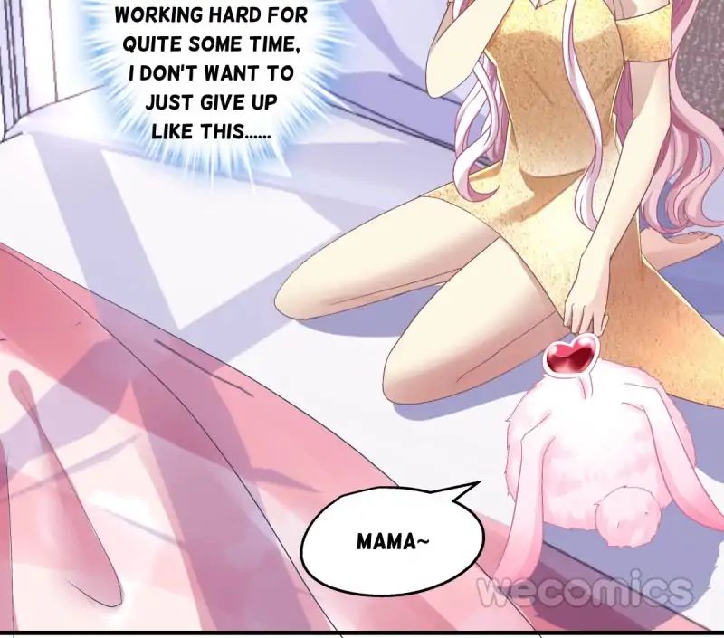 Page 6 of Chapter 44