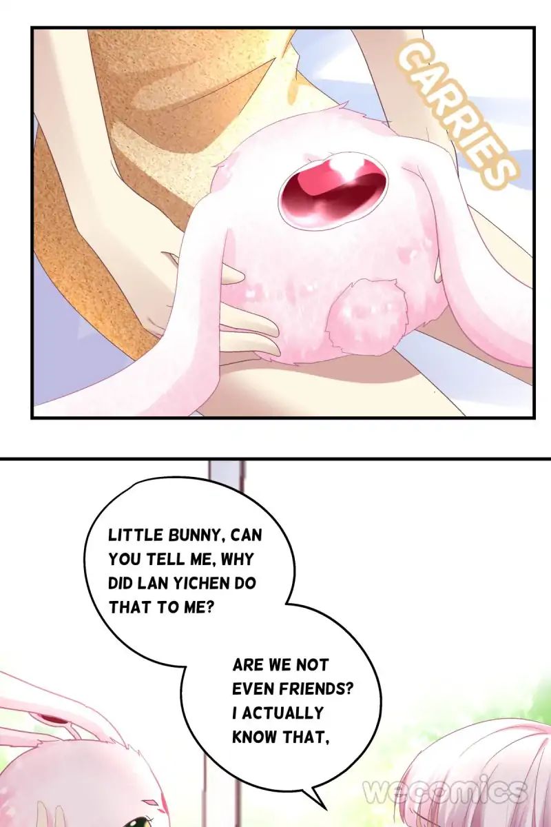 Page 7 of Chapter 44