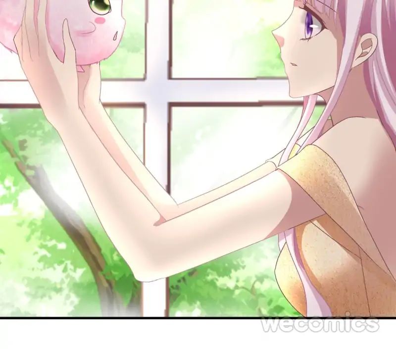 Page 8 of Chapter 44