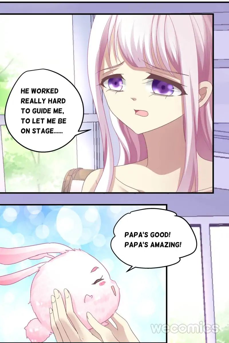 Page 9 of Chapter 44