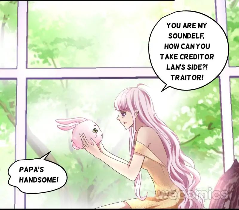 Page 10 of Chapter 44