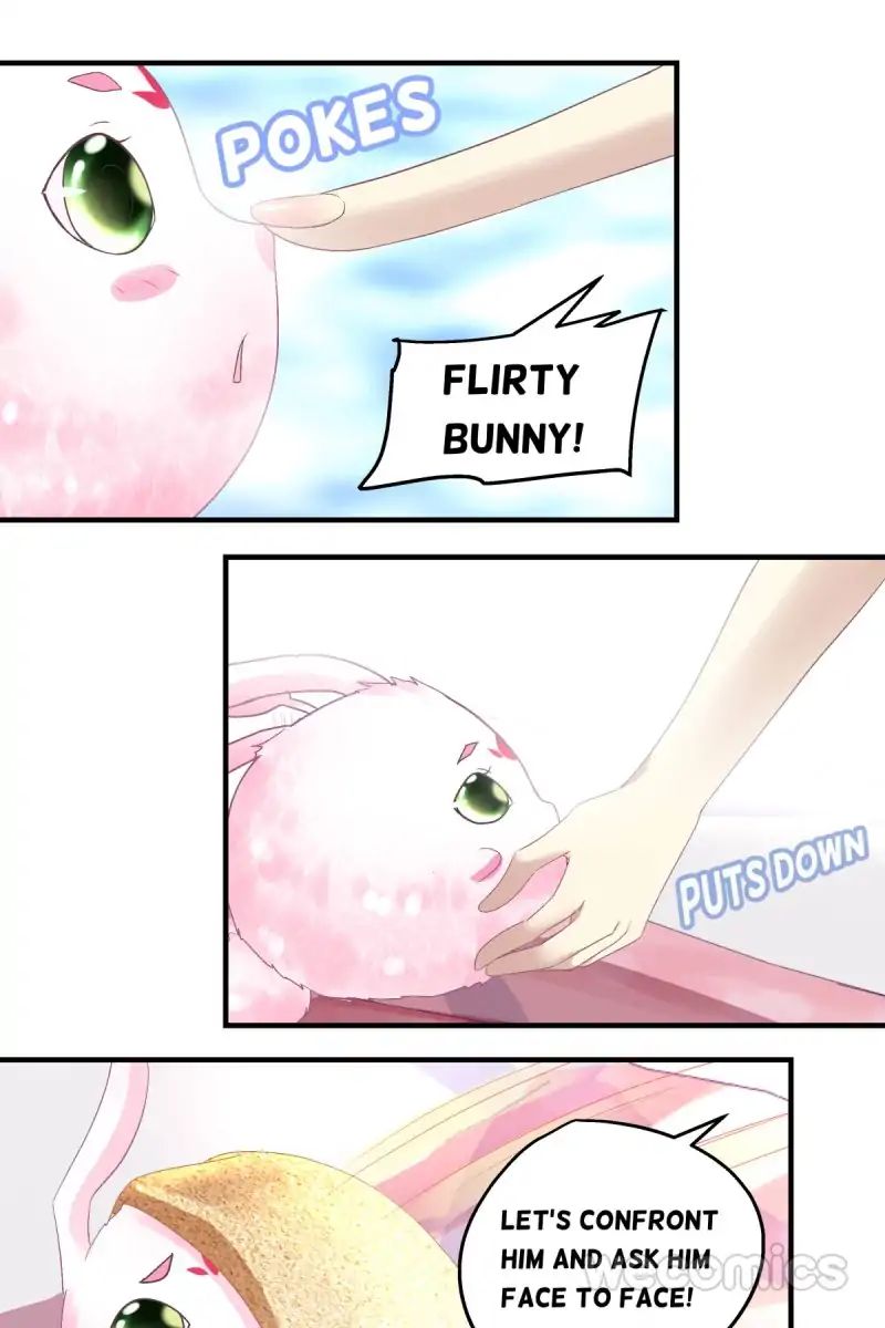 Page 11 of Chapter 44