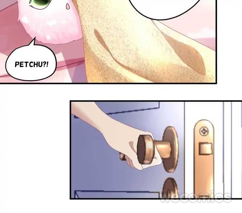 Page 12 of Chapter 44