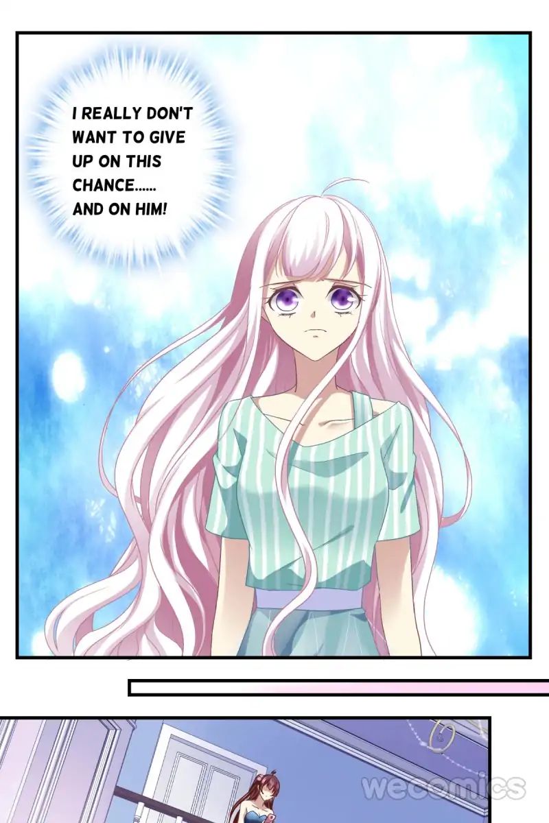 Page 13 of Chapter 44