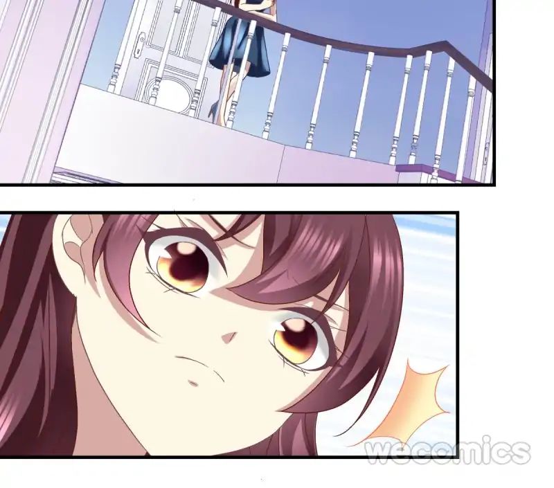 Page 14 of Chapter 44