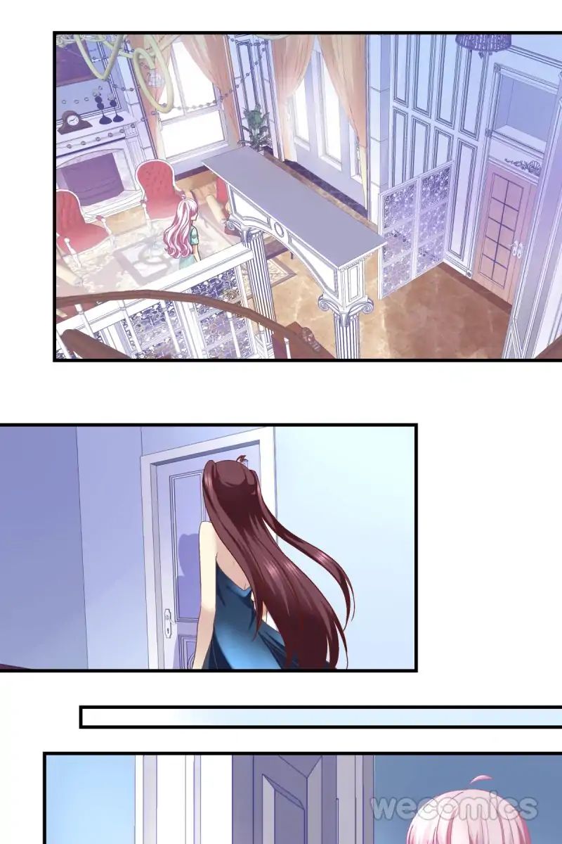 Page 15 of Chapter 44