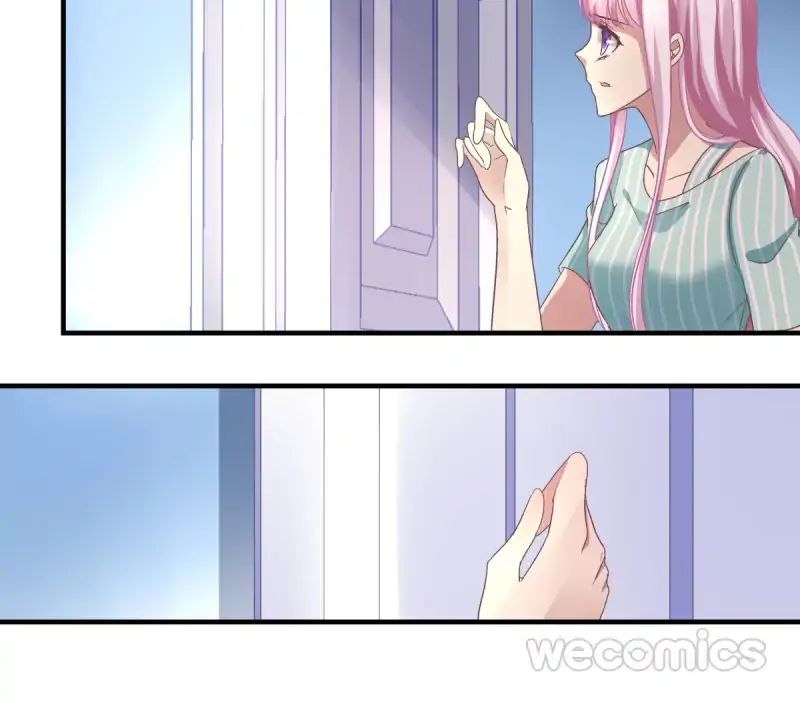 Page 16 of Chapter 44