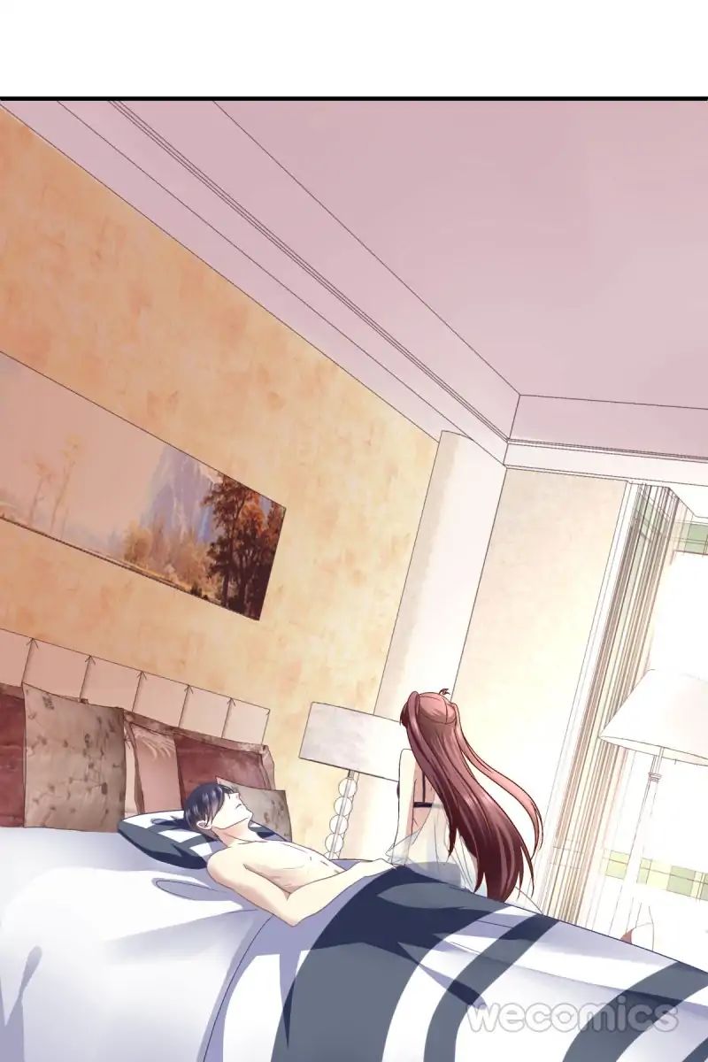 Page 17 of Chapter 44