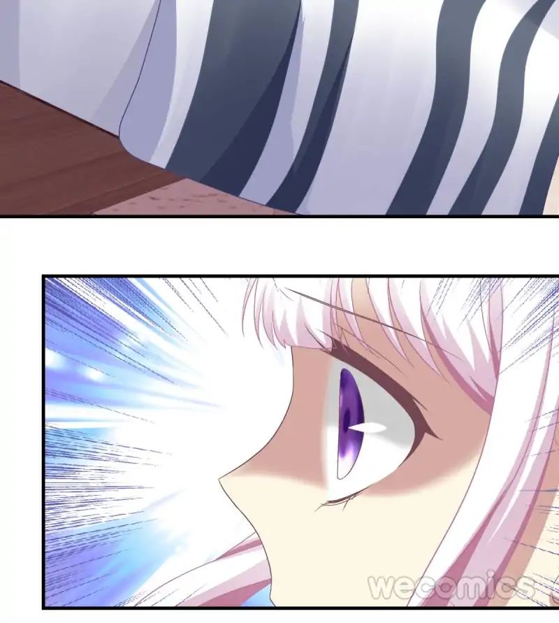Page 18 of Chapter 44