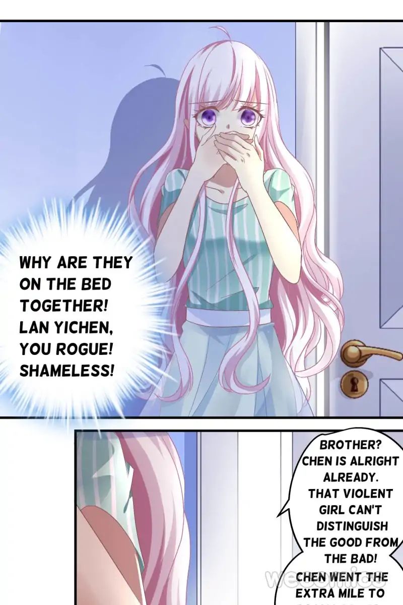 Page 19 of Chapter 44