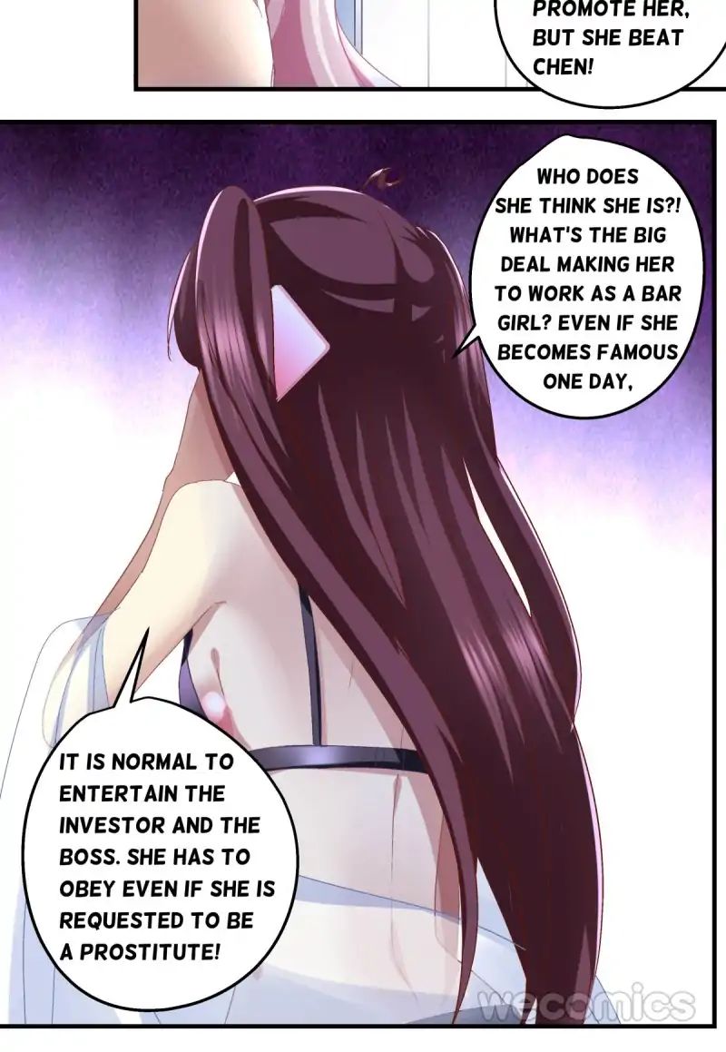 Page 20 of Chapter 44