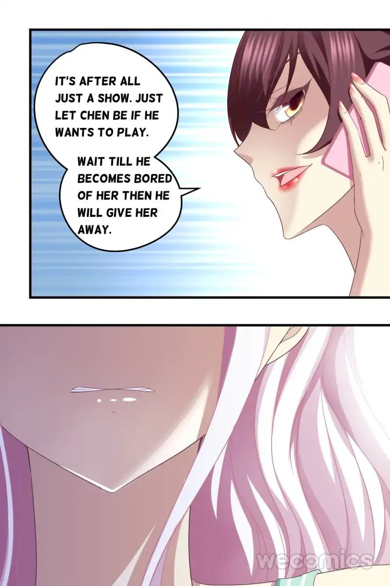 Page 21 of Chapter 44