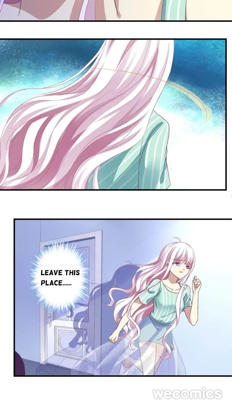 Page 22 of Chapter 44