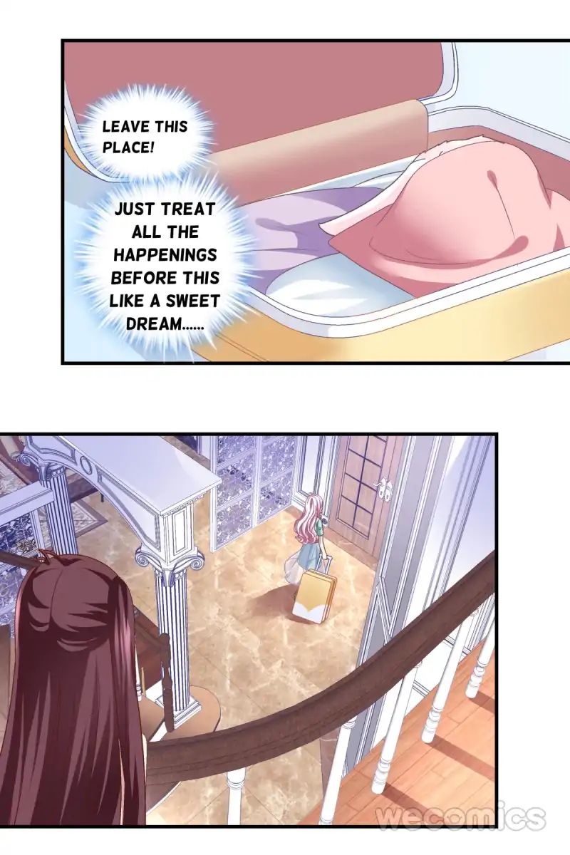 Page 23 of Chapter 44