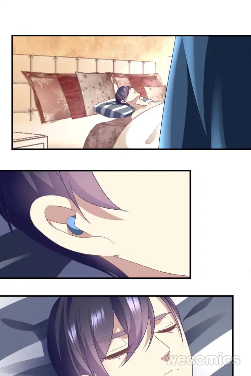 Page 25 of Chapter 44
