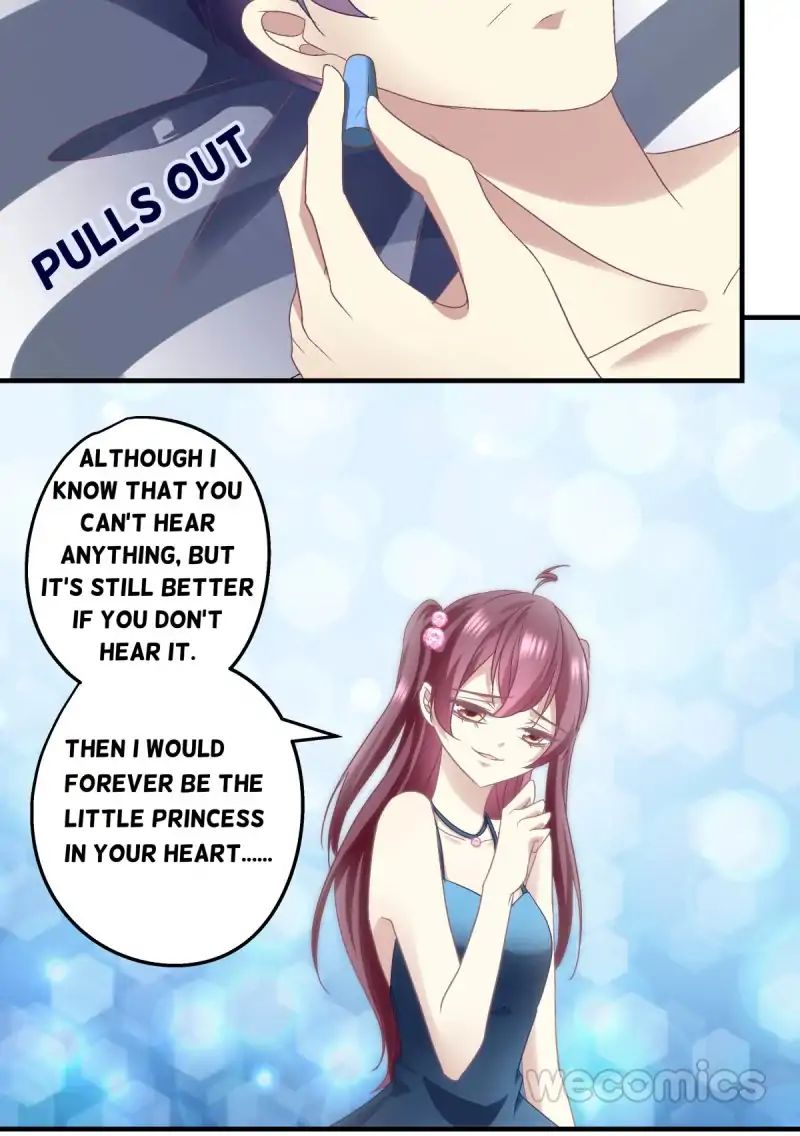 Page 26 of Chapter 44