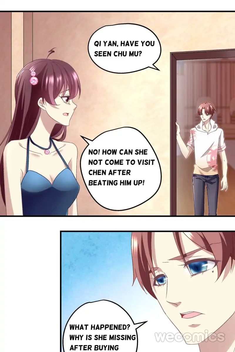 Page 27 of Chapter 44