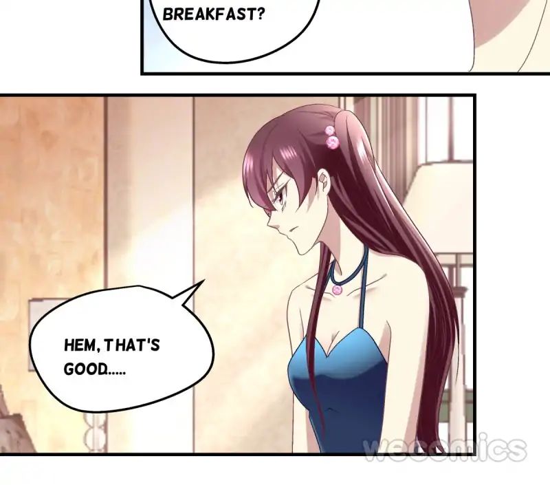 Page 28 of Chapter 44