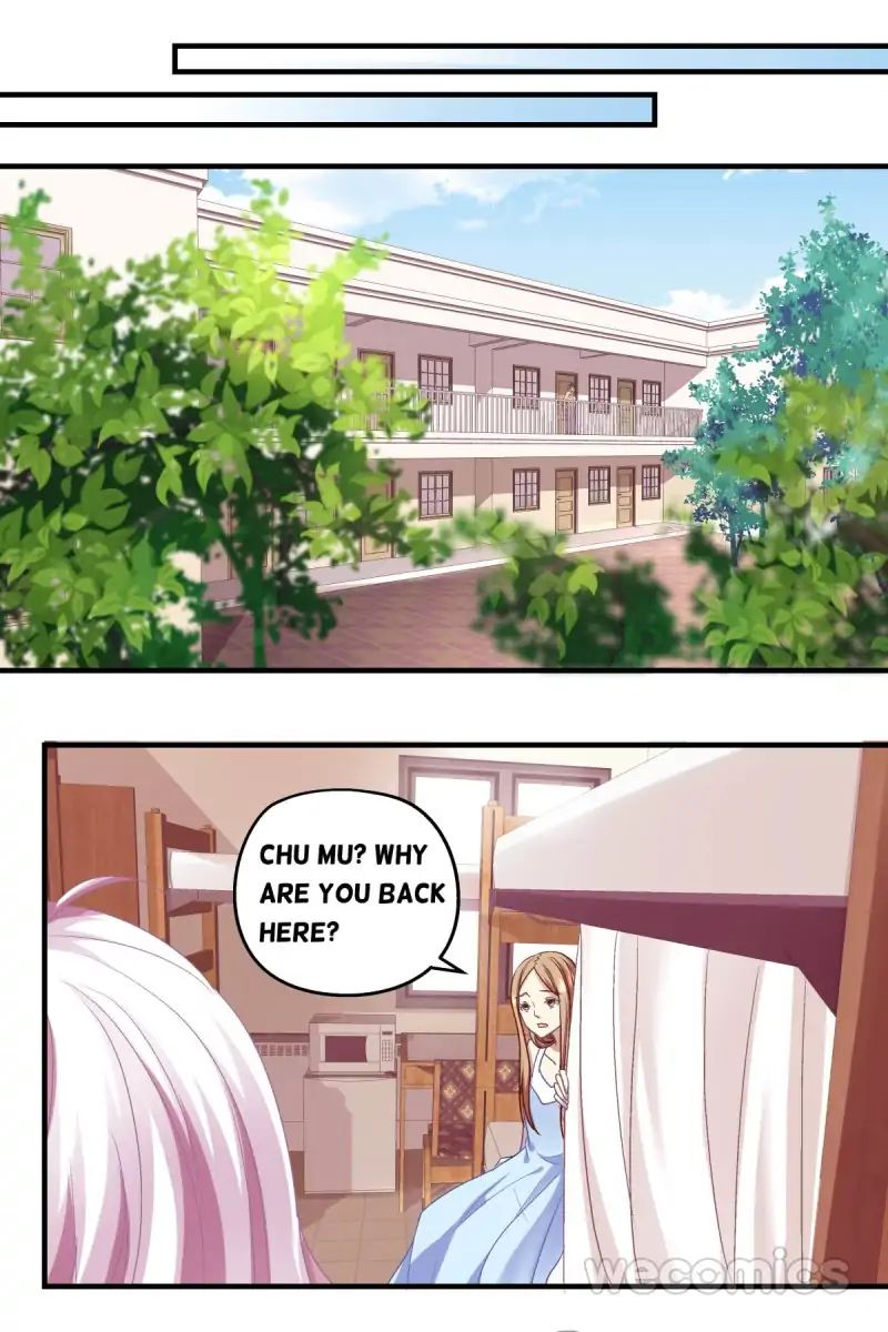 Page 29 of Chapter 44