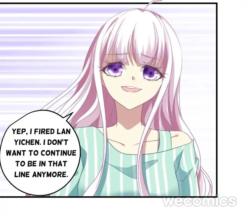 Page 30 of Chapter 44