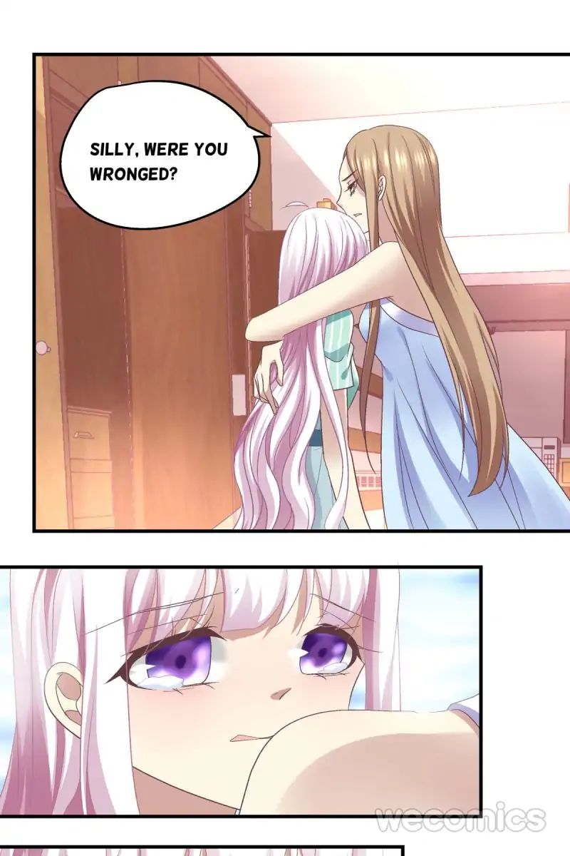 Page 31 of Chapter 44