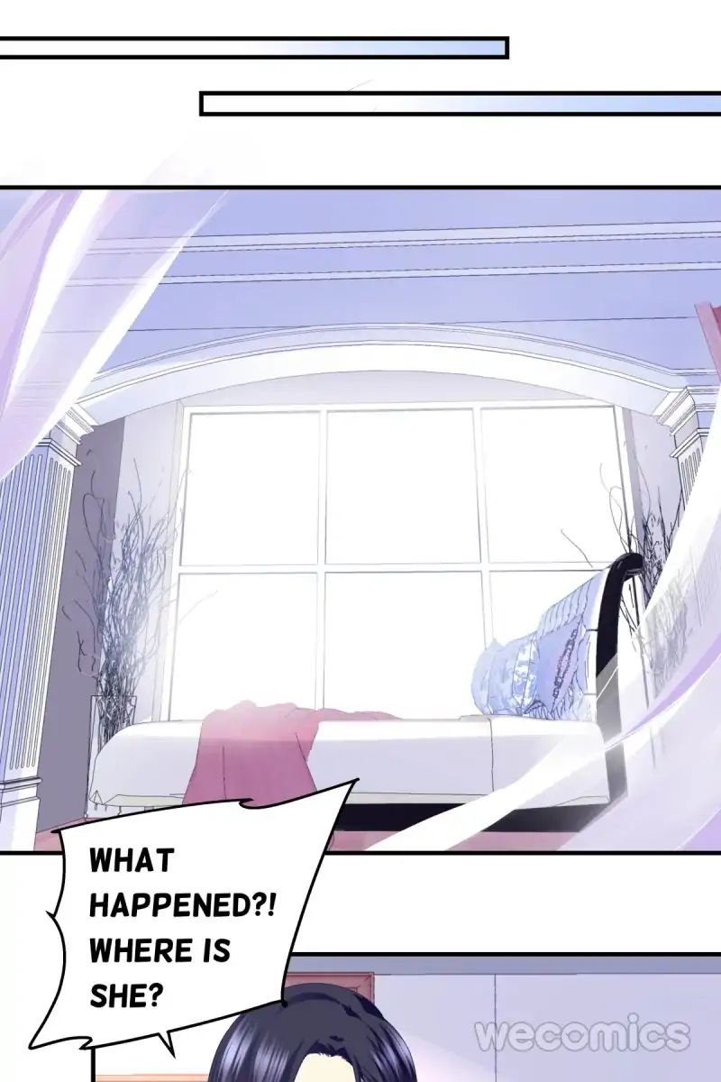 Page 1 of Chapter 45