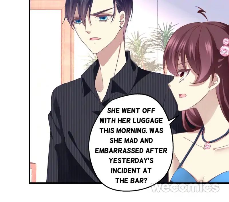 Page 2 of Chapter 45