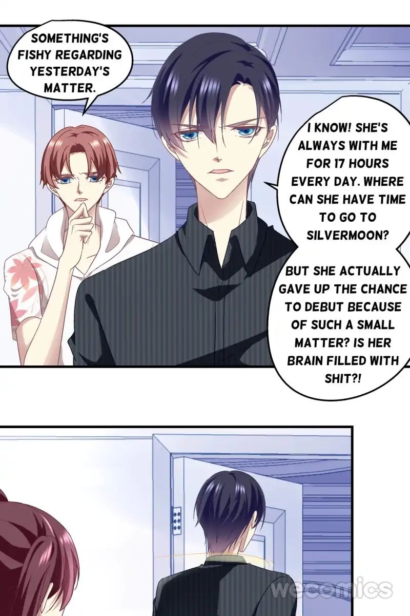 Page 3 of Chapter 45