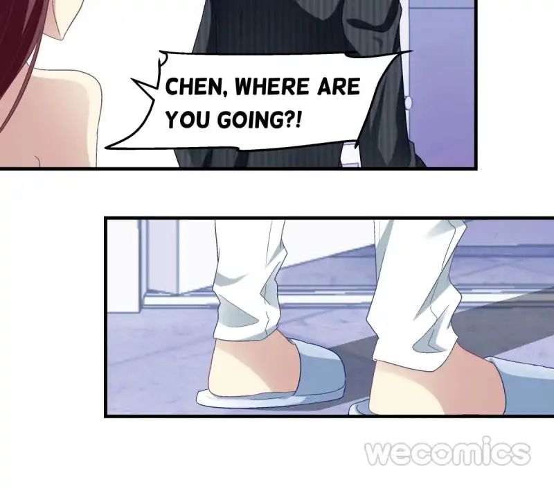 Page 4 of Chapter 45
