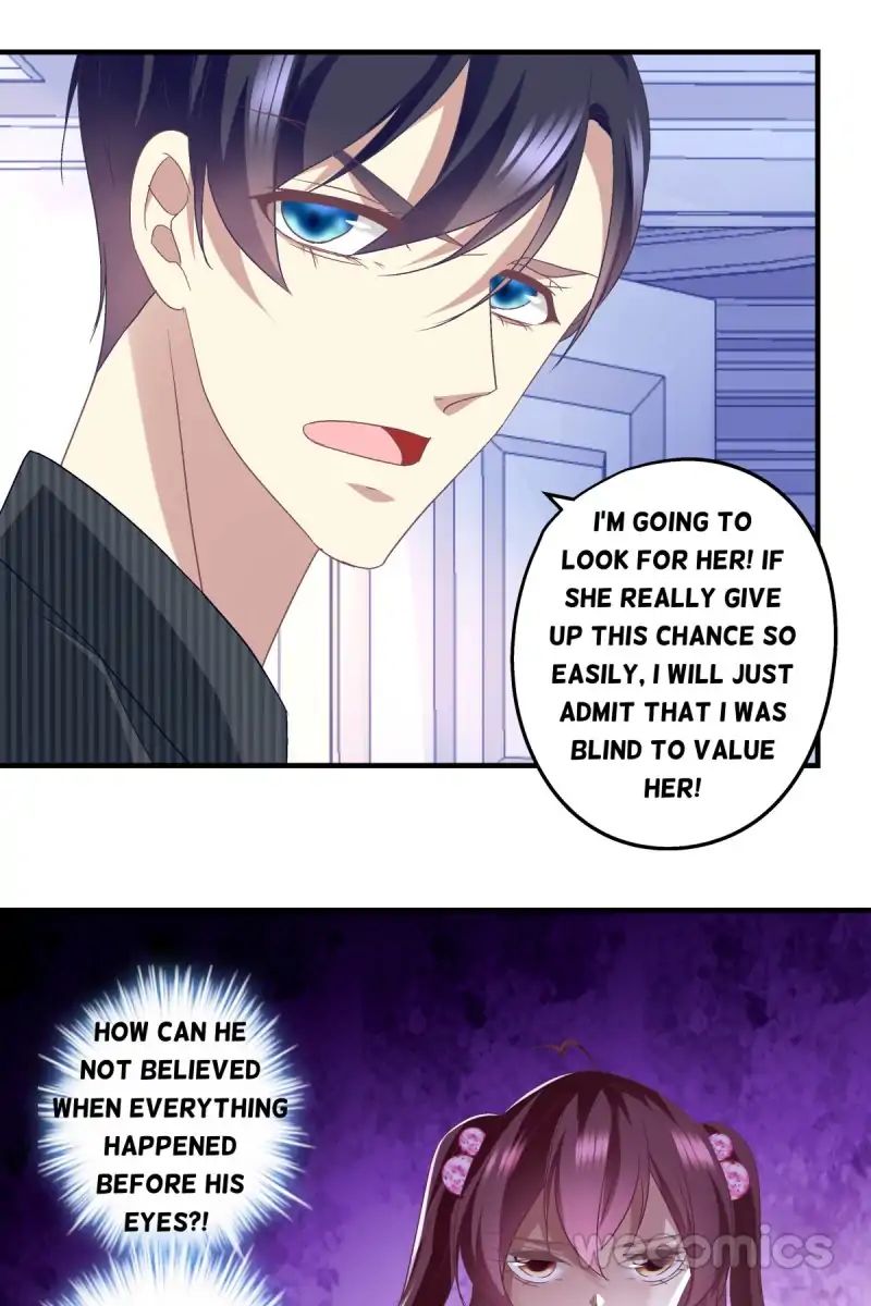 Page 5 of Chapter 45
