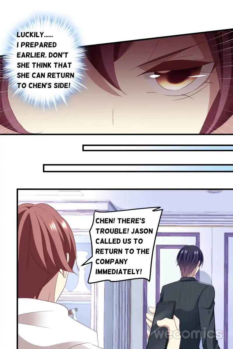 Page 7 of Chapter 45